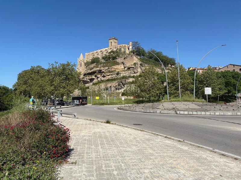 Foto a114a4a7-1036-4043-85a1-6e480d513a96. Pis a Poble Nou Manresa