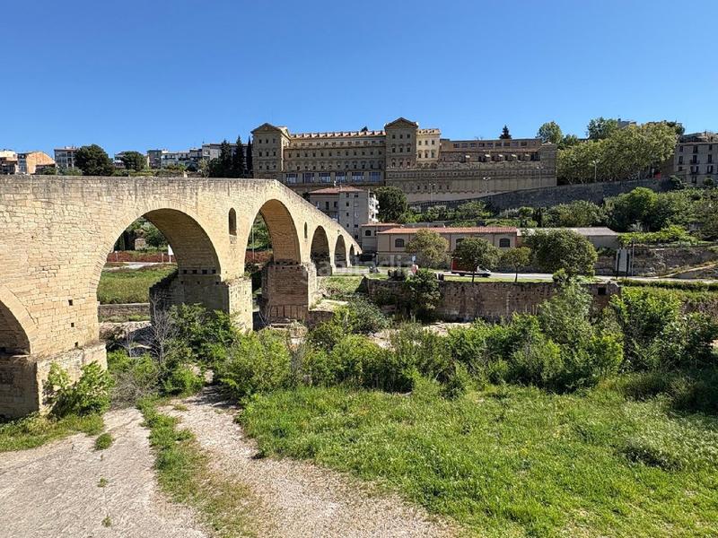 Foto bf7e0ead-8e7c-4fe8-ae06-e5ee3b70f764. Pis a Poble Nou Manresa