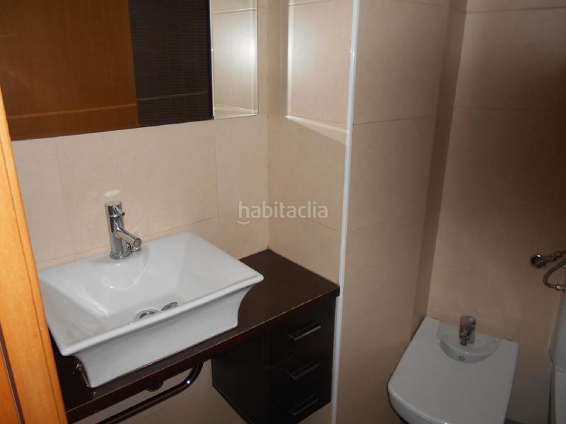 Foto d47634a5-1efc-44f0-b372-79e76c81ea5d. Pis a Poble Nou Manresa