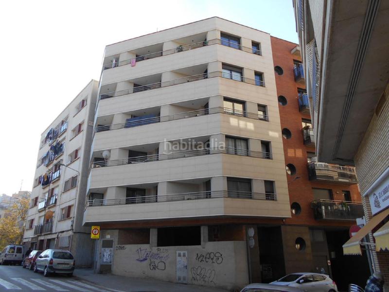 Foto f04f7426-628f-43b4-a532-f2cca2aa0e1e. Pis a Poble Nou Manresa