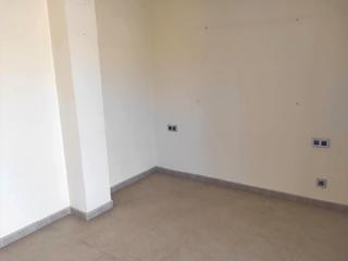 Flat in Roda de Ter. Collsacabra