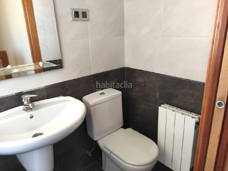Foto 27814ea1-5897-4149-8d2f-1f14fc8c87a4. Piso collsacabra en Roda de Ter