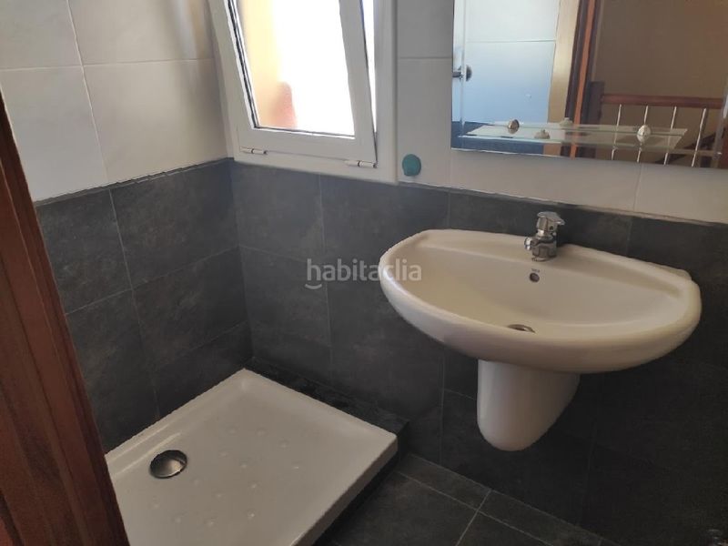 Foto 4d9e90cc-b053-4d6d-92c4-7e999b294965. Piso collsacabra en Roda de Ter