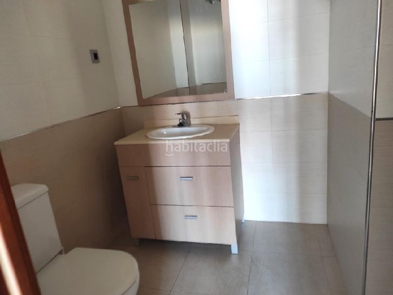 Foto 56938f25-1cfb-40fd-b2bd-76c922ce3a7b. Piso collsacabra en Roda de Ter