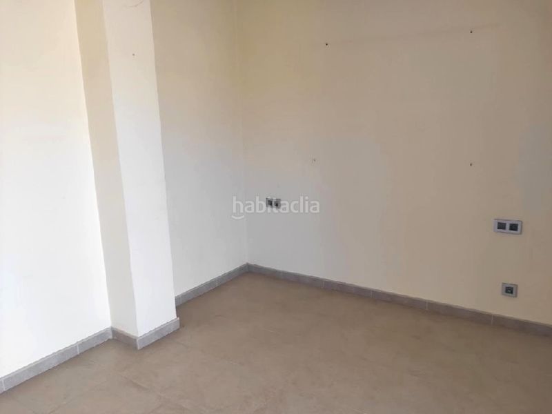 Foto 620dee41-b22b-4b8c-a649-65106fd65522. Piso collsacabra en Roda de Ter