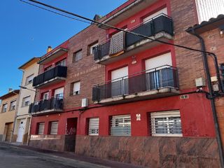 Appartement à Roda de Ter. Collsacabra