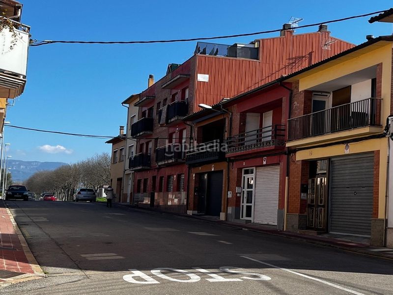 Foto afb8eb32-f68f-4980-9fd6-d167cebd1708. Piso collsacabra en Roda de Ter
