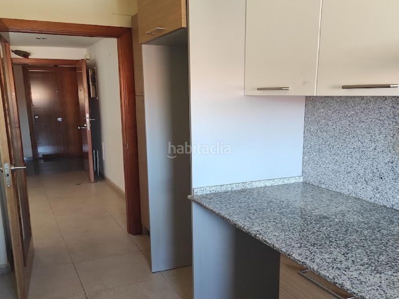 Foto bd9c0140-9265-43a0-90ec-11c1410b8680. Piso collsacabra en Roda de Ter