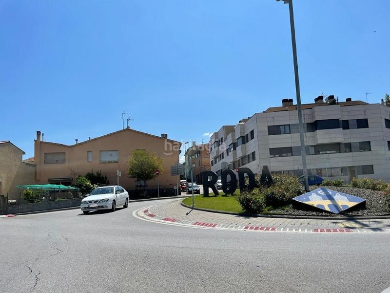 Foto 006bea2a-ac78-42c5-8f25-87cbb6ab75a7. Duplex dans Roda de Ter