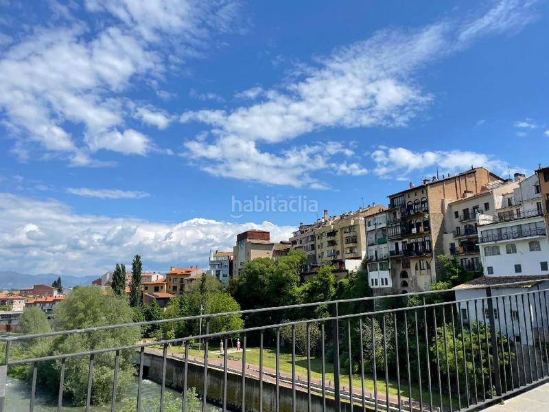 Foto 195acb72-2418-4db2-a201-8af7f3ab04ed. Duplex dans Roda de Ter