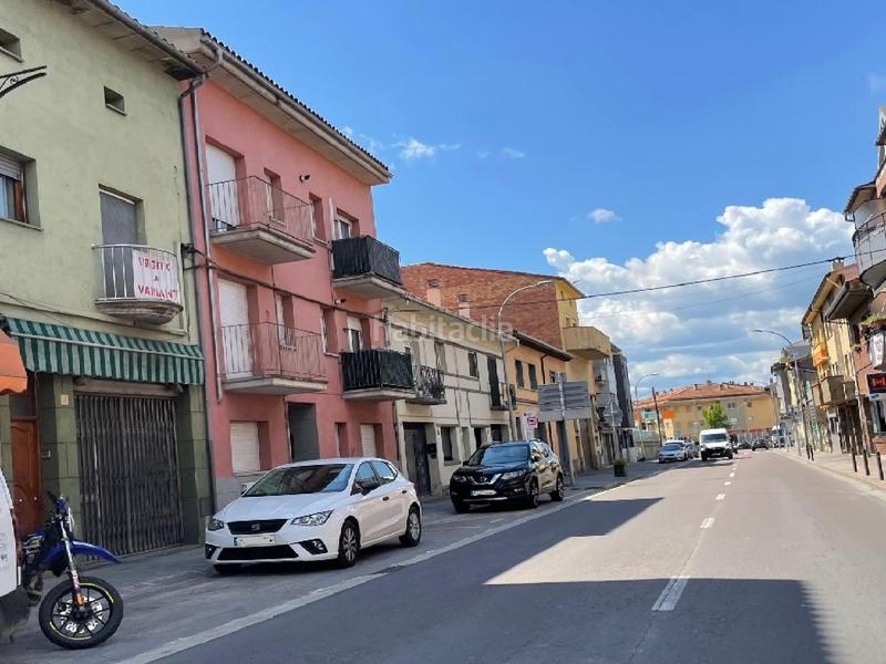 Foto a2c11645-96ad-401f-9b8a-d2adfc141734. Duplex dans Roda de Ter