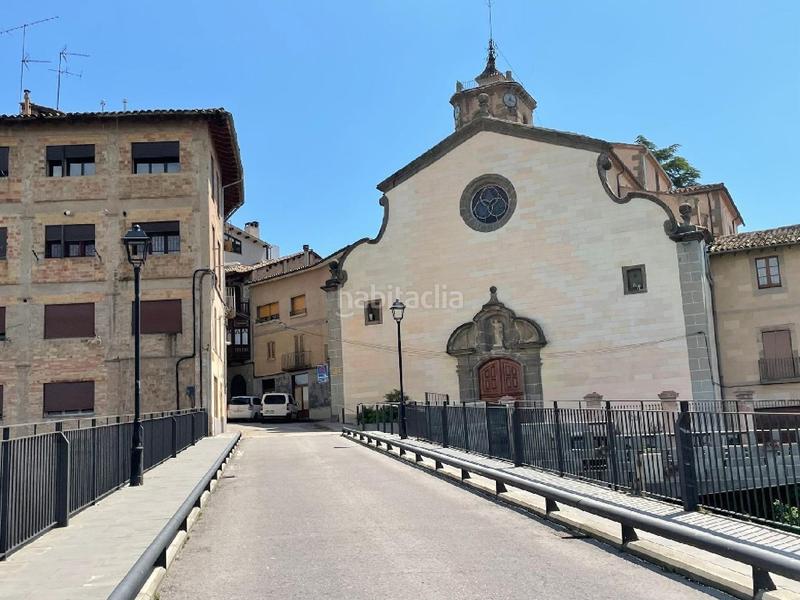 Foto e11e0839-0a18-485d-8759-e3f22dd0e1a0. Duplex dans Roda de Ter