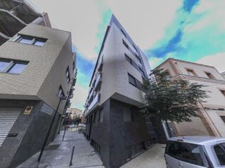 Local Comercial a Pueblo. Ulldecona 51benicarlo