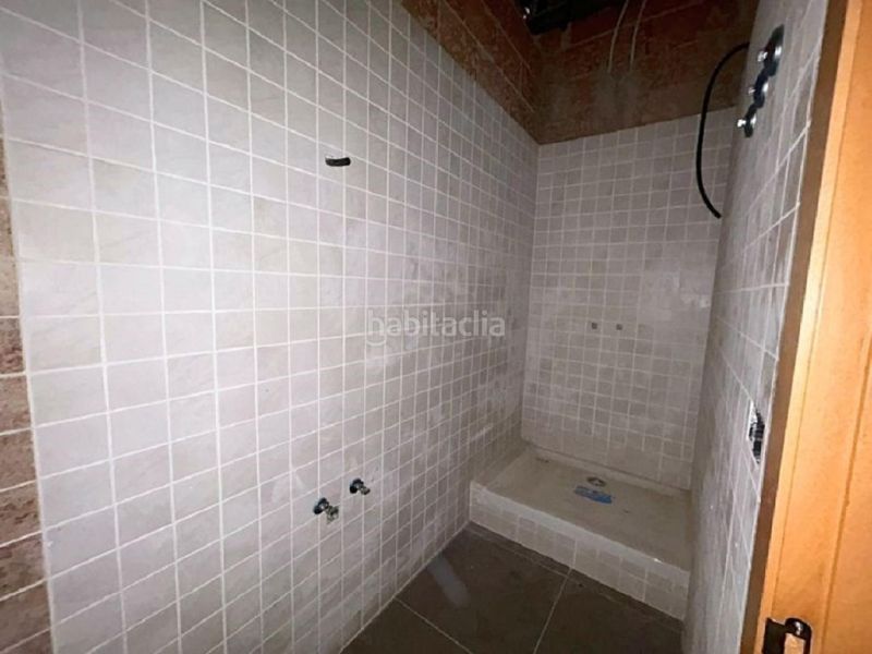 Foto 12938ec4-f400-4c73-b6e6-31fdef498392. Local comercial a Pueblo Benicarló