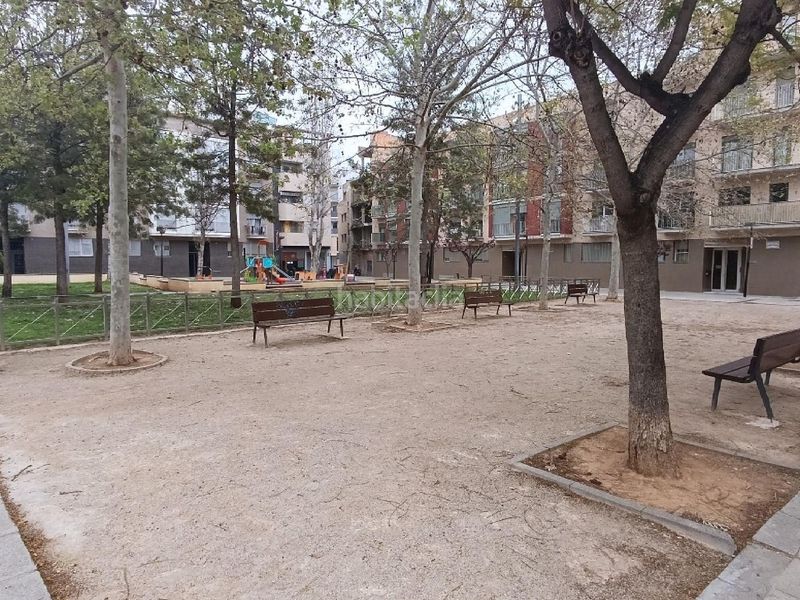Foto 473f2d3f-8f09-47e9-bba7-a0ac2669dc12. Local comercial a Pueblo Benicarló