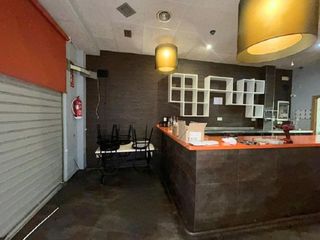 Local Comercial a Pueblo. Ulldecona 51benicarlo