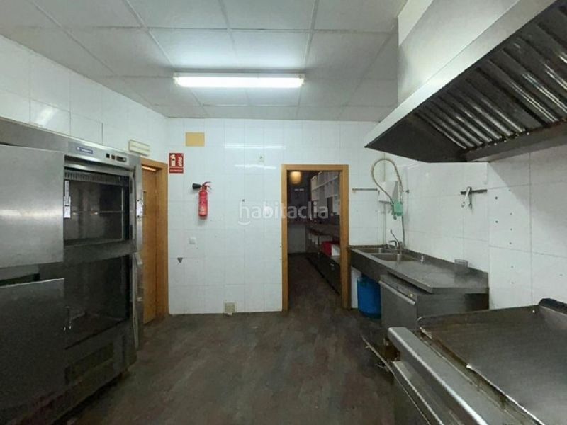 Foto 8f4d6f45-7502-4962-a5d5-a494009dac0a. Local comercial a Pueblo Benicarló