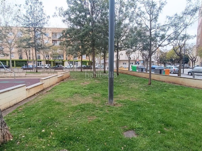 Foto b34b5a6c-f6ed-4739-86d1-3e753741172d. Local comercial a Pueblo Benicarló