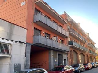 Piso en Mas Rampinyo - Montcada Nova - Carrerada. Ripollet 22