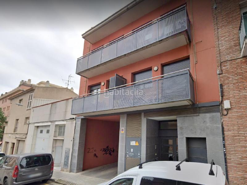 Foto 60d91fa2-8015-4360-903d-57e25b048e3a. Piso ripollet 22 en Mas Rampinyo - Montcada Nova - Carrerada Montcada i Reixac