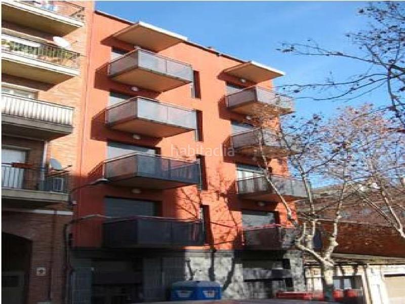Foto 70905938-0535-4def-85d8-971075b4665b. Piso ripollet 22 en Mas Rampinyo - Montcada Nova - Carrerada Montcada i Reixac