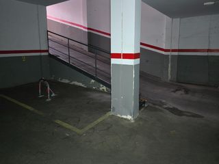Piso en Mas Rampinyo - Montcada Nova - Carrerada. Ripollet 22