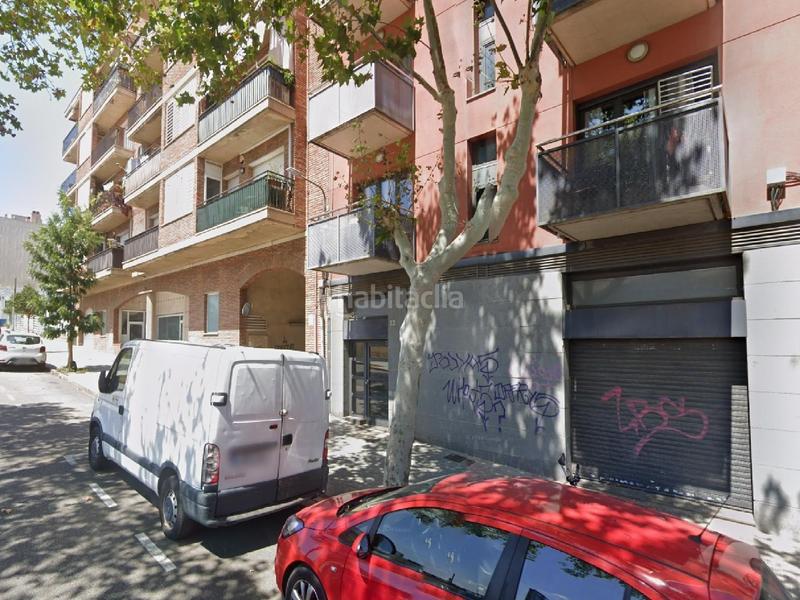 Foto bf5ec61a-2a96-43e2-969c-23c300187359. Piso ripollet 22 en Mas Rampinyo - Montcada Nova - Carrerada Montcada i Reixac