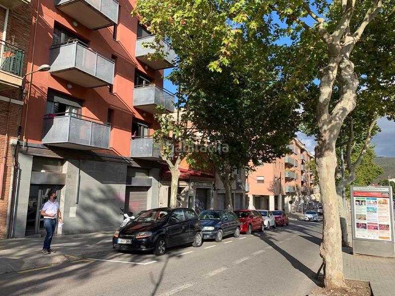 Foto c015d0eb-8f8d-4ddf-94d1-c45209ef6a48. Piso ripollet 22 en Mas Rampinyo - Montcada Nova - Carrerada Montcada i Reixac
