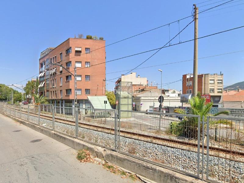 Foto c367f668-5a70-4cf5-9f14-f76cfb56b487. Piso ripollet 22 en Mas Rampinyo - Montcada Nova - Carrerada Montcada i Reixac