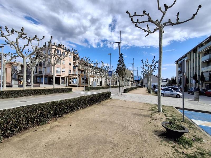 Foto 26940810-345f-4784-87a0-3991ff8a2b38. Chalet xop 3 ur. les comes 5 en Sils