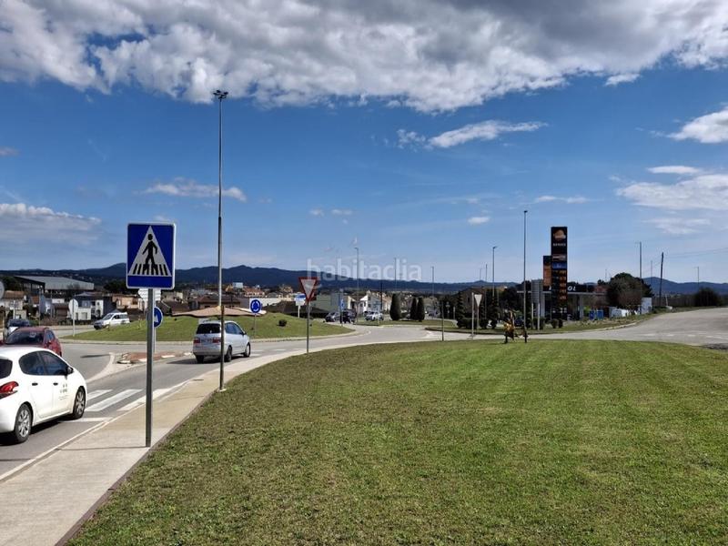 Foto 2a288e1c-82fa-43d6-ba30-8dc1af1db737. Chalet xop 3 ur. les comes 5 en Sils