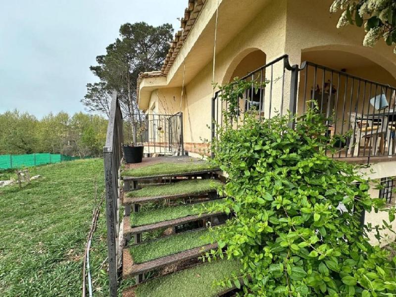 Foto 2a8c9f31-739c-49b3-a36e-0d314b09ee32. Chalet xop 3 ur. les comes 5 en Sils
