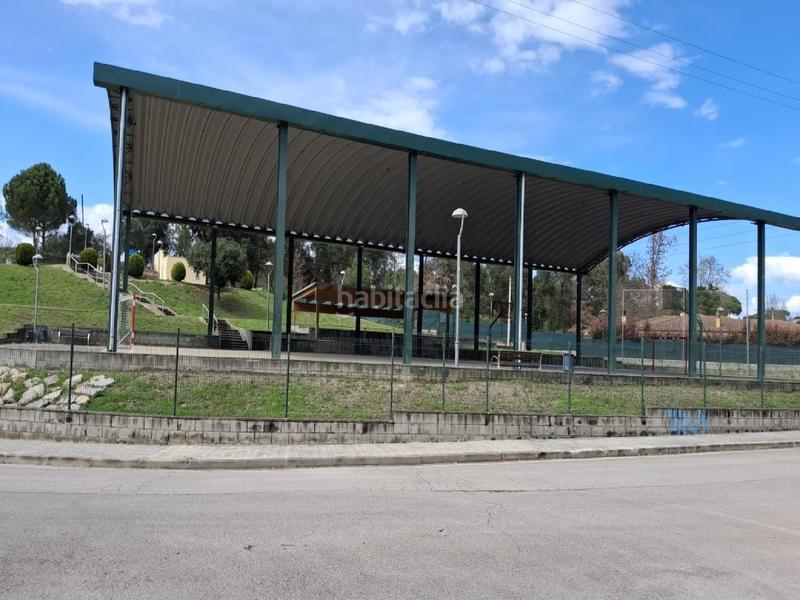 Foto e2e87fdb-153f-4fef-a9d4-6a772750e5e6. Chalet xop 3 ur. les comes 5 en Sils