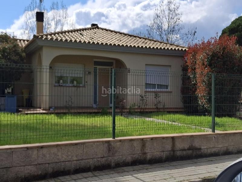 Foto f55d22b8-01f9-45fd-82d6-858ff2e55cae. Chalet xop 3 ur. les comes 5 en Sils