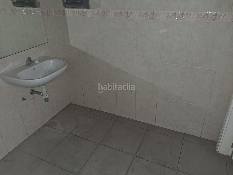 Foto 09de00a1-ce0d-4390-bf3b-5a9ad822dab3. Local comercial edificio don alfredo en Matanza de Acentejo (La)