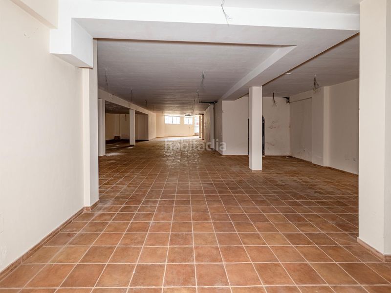 Foto 0dd012fd-6fac-4cf4-84fd-ac01be99cfc4. Local comercial a Matanza de Acentejo (La)