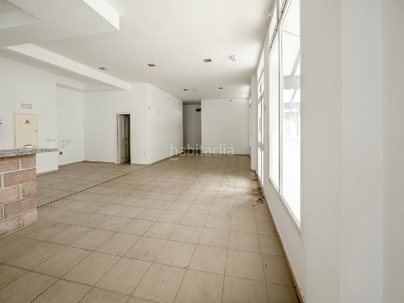 Foto 0fa4f07d-cdee-450a-8401-cdc556b89255. Local comercial a Matanza de Acentejo (La)