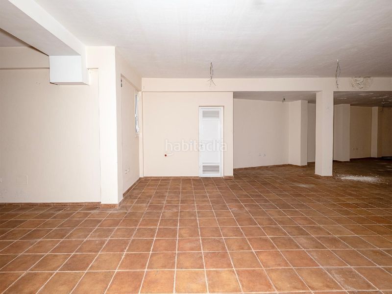 Foto 1be33557-df10-43f4-a0a7-46e7dd7a4825. Local comercial a Matanza de Acentejo (La)