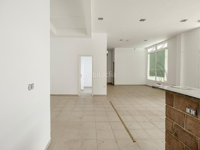Foto 1bec9f80-e897-486a-9084-09e09a765833. Local comercial a Matanza de Acentejo (La)