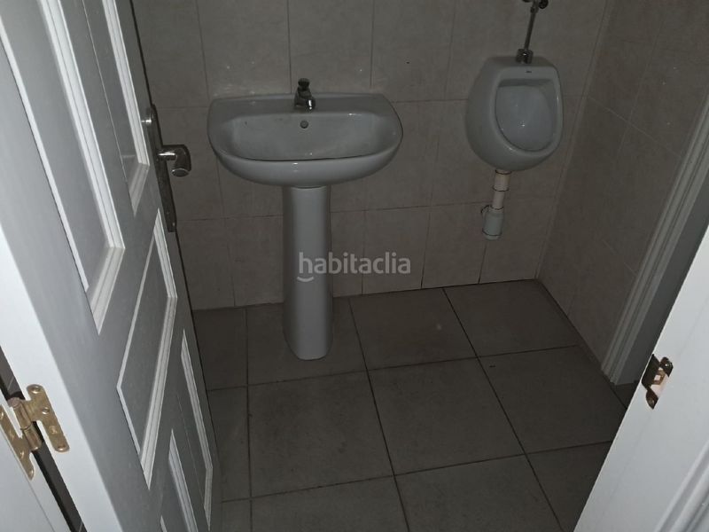 Foto 223557ee-a52c-468d-875f-004ac5a28f4d. Local comercial edificio don alfredo en Matanza de Acentejo (La)