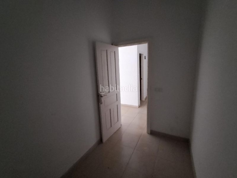 Foto 23315f6c-3cbd-4e9a-9e26-a72f944569d1. Local comercial edificio don alfredo en Matanza de Acentejo (La)