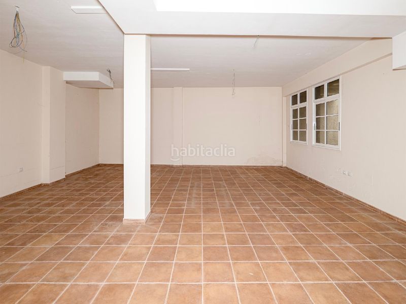 Foto 47083ec8-fa40-4f4f-8b9d-527170407ba4. Local comercial a Matanza de Acentejo (La)