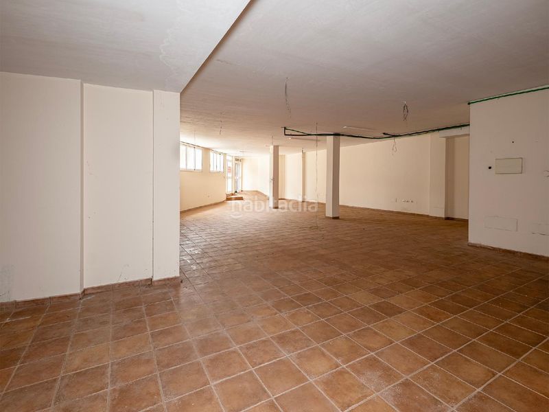 Foto 52d29023-605d-4ee3-9c4e-e1fc6f35db66. Local comercial a Matanza de Acentejo (La)