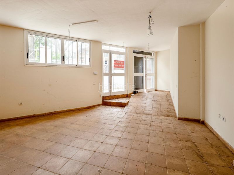 Foto 6d0d1755-2d4f-43a4-95e2-145c30981189. Local comercial a Matanza de Acentejo (La)