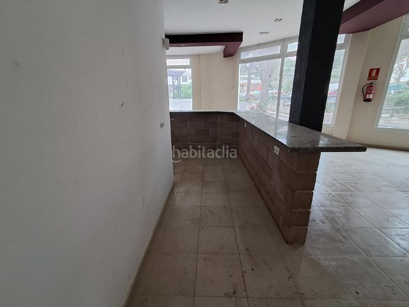 Foto 6f8d4842-6d28-4144-8c5a-7f1ea817e193. Local comercial edificio don alfredo en Matanza de Acentejo (La)