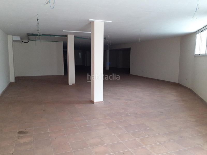 Foto 75621297-5ab7-46b3-a1c8-3a870ff96c21. Local comercial edificio don alfredo en Matanza de Acentejo (La)