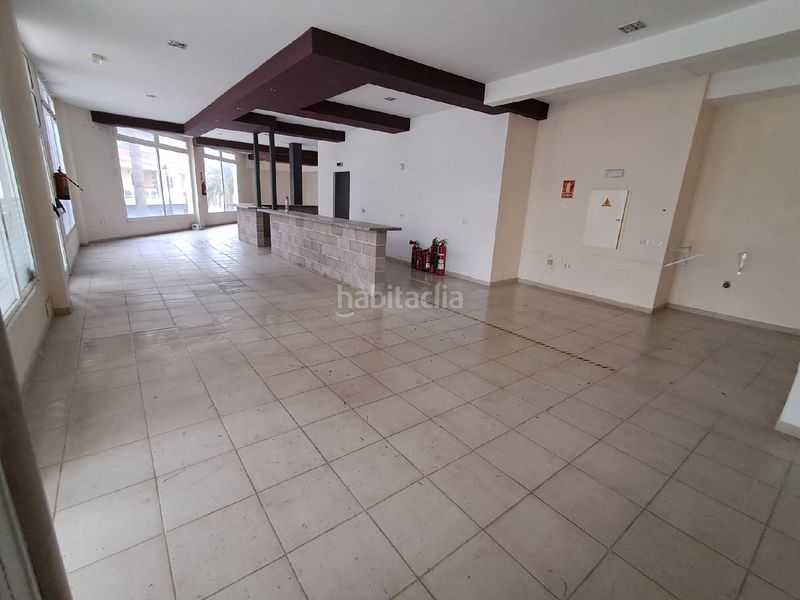 Foto 7c84407b-a4f2-475f-9377-1633716ea14a. Local comercial edificio don alfredo en Matanza de Acentejo (La)