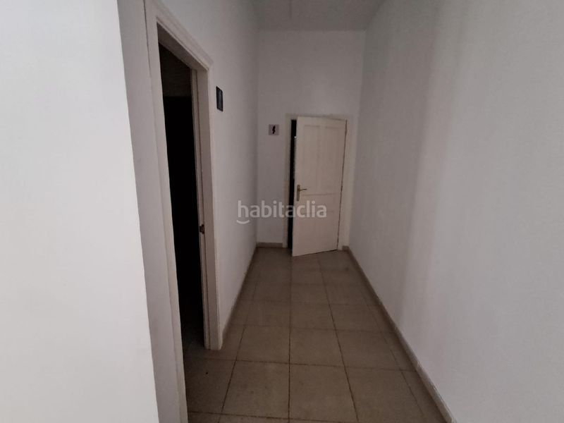 Foto 8a3c34d2-cbba-441a-acc0-c3fa9f940ab3. Local comercial edificio don alfredo en Matanza de Acentejo (La)