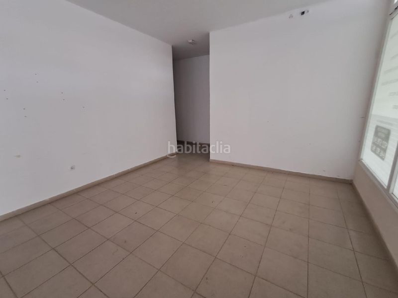 Foto 8e4c27d9-56e0-4a89-bf4c-b5cc6d382360. Local comercial edificio don alfredo en Matanza de Acentejo (La)