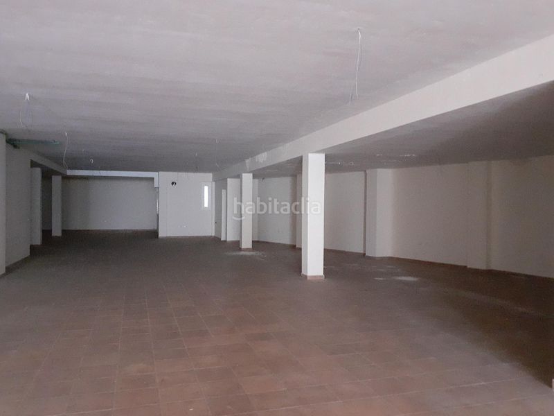 Foto 952f443f-06b7-4a3f-91da-58d7c0e39cd9. Local comercial edificio don alfredo en Matanza de Acentejo (La)